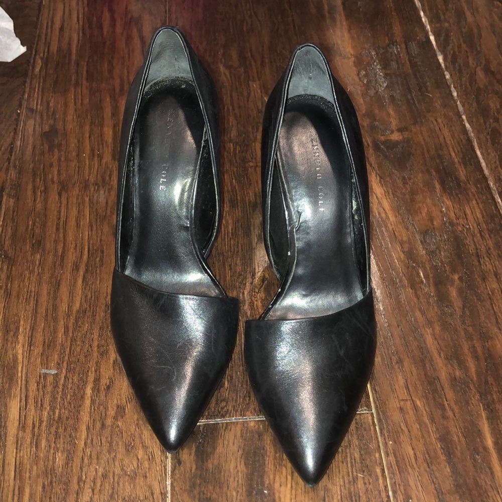 Kenneth Cole Pumps Size 7